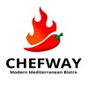ChefWay