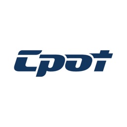 Cpot Official