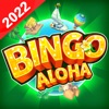 Bingo Aloha -Bingo games story