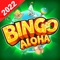 Enjoy rich bingo experience at home and write your own bingo stories today
