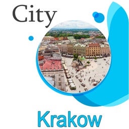 Krakow City Travel Guide