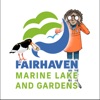 Fairhaven