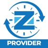 Spaza Services Provider