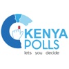 KenyaPolls