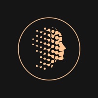 AEER Education & Productivity Icon 32 px