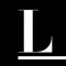 The Site Inspection Tool is the official tool for the LIVunLtd Portfolio Managers to review and submit inspection data directly into the CRM