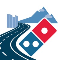 Dominos Path to Excellence NZ