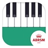 ABRSM Piano Practice Partner