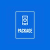 Package Tracker (c2w)