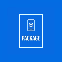 Package Tracker (c2w)