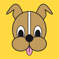 Wuf Shanti Mindful Yoga Fun