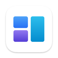 Subscriptions - Track Expenses