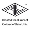 Alumni - Colorado State Univ.