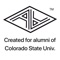 Icon Alumni - Colorado State Univ.