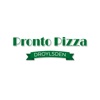 Pronto Pizza Droylsden