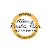 ALEXS PASTA BAR