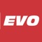 Evo Automotive Locksmith Information System the new technical support for locksmith and mechanics