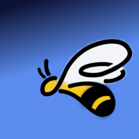 Buzzed - Bee Adventures