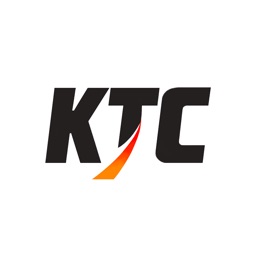 KTC