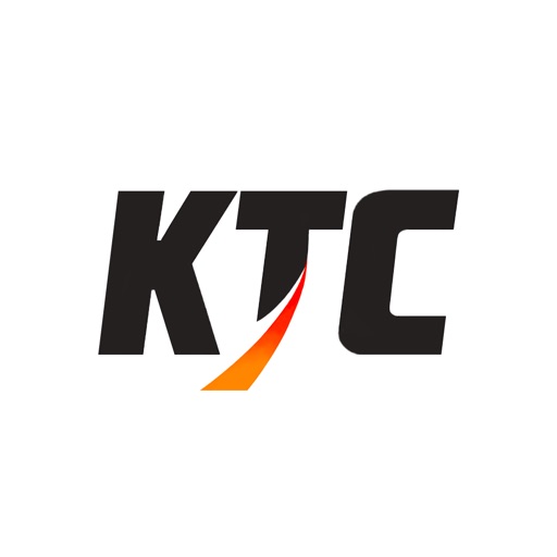 KTC