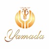 Yamada Contabilidade