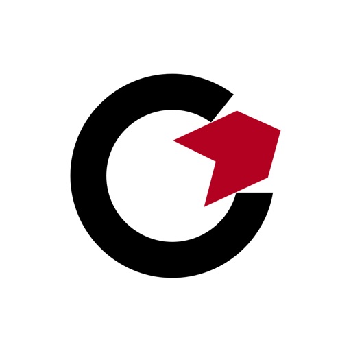 云上赛宝logo