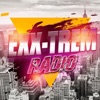 EXX-TREM RADIO