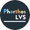 Phorthos App