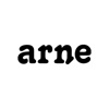 arne(アーネ) オーダー家具・インテリアのショップ