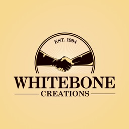Whitebone Creations
