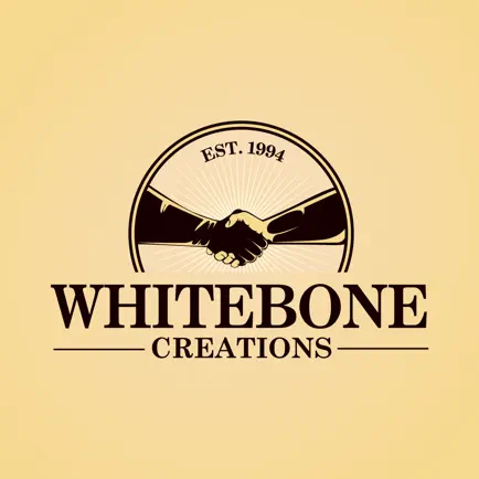 Whitebone Creations Читы