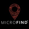 Microfind Gps Platform - iPhoneアプリ