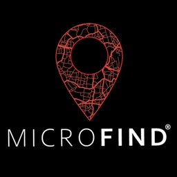 Microfind Gps Platform