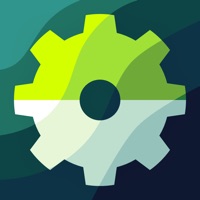  Pokélab for Legends Arceus Application Similaire