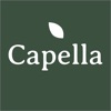 Capella Fruits SAC