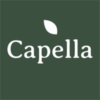 Capella Fruits SAC