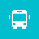 Arriva Croatia
