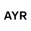 AYR: Task Management