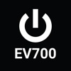 TOG EV700