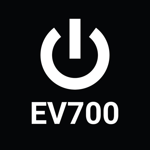 TOG EV700