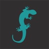 INVENTORY - Salamander