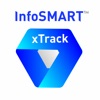 InfoSMART xTrack
