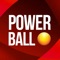 Get the latest Powerball results within moments of the draw taking place