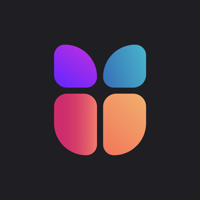 unlu - Learn, Engage, Create