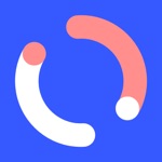 Gira Atacado de Roupas Online