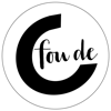 Fou de Cuisine - PRESSMAKER