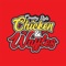 Country Style Chicken & Waffles is a quick service restaurant that serves fresh savory chicken and mouth watering waffles