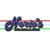 Norio's Diner Galway