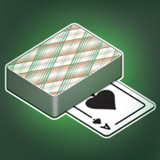 Durak - Card Game