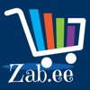 Zab.ee Seller